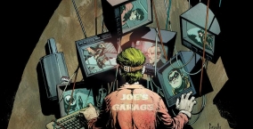 Illustration de l'article